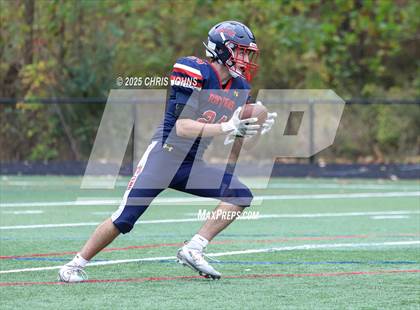 Thumbnail 2 in Freeburg @ Priory photogallery.