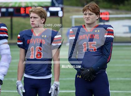 Thumbnail 1 in Freeburg @ Priory photogallery.