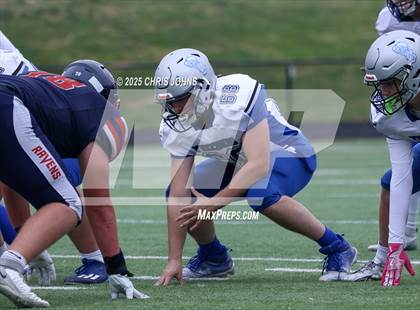 Thumbnail 2 in Freeburg @ Priory photogallery.