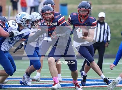 Thumbnail 3 in Freeburg @ Priory photogallery.