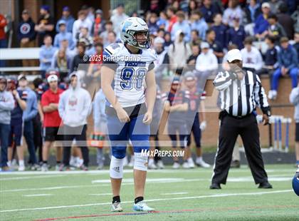 Thumbnail 1 in Freeburg @ Priory photogallery.