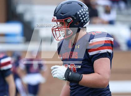 Thumbnail 3 in Freeburg @ Priory photogallery.