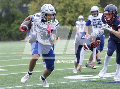 Thumbnail 2 in Freeburg @ Priory photogallery.