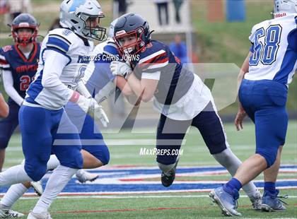 Thumbnail 1 in Freeburg @ Priory photogallery.