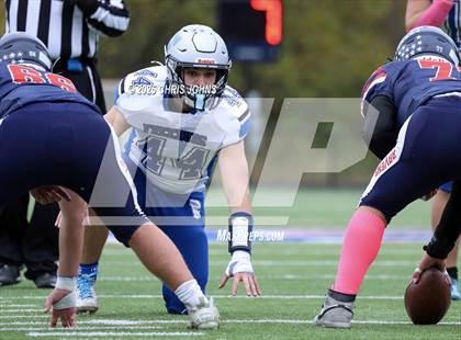 Thumbnail 3 in Freeburg @ Priory photogallery.