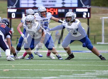 Thumbnail 3 in Freeburg @ Priory photogallery.