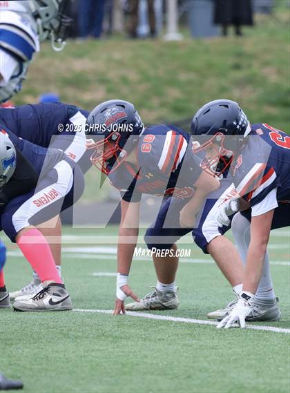 Thumbnail 3 in Freeburg @ Priory photogallery.