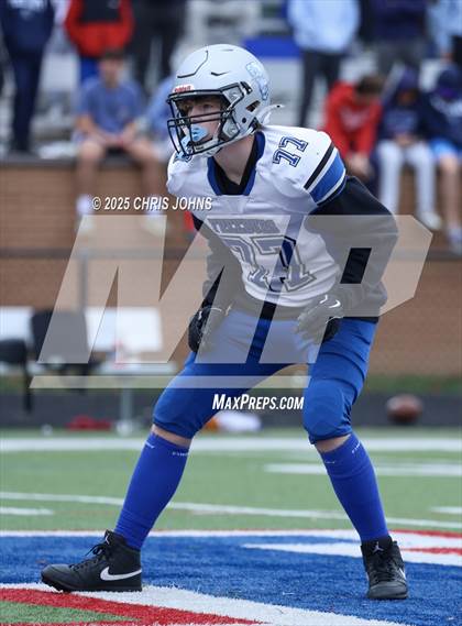 Thumbnail 1 in Freeburg @ Priory photogallery.