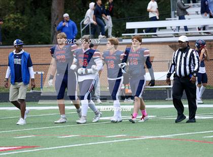 Thumbnail 3 in Freeburg @ Priory photogallery.