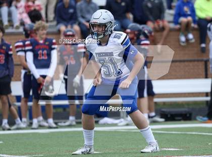 Thumbnail 2 in Freeburg @ Priory photogallery.