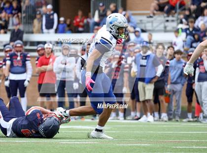 Thumbnail 2 in Freeburg @ Priory photogallery.