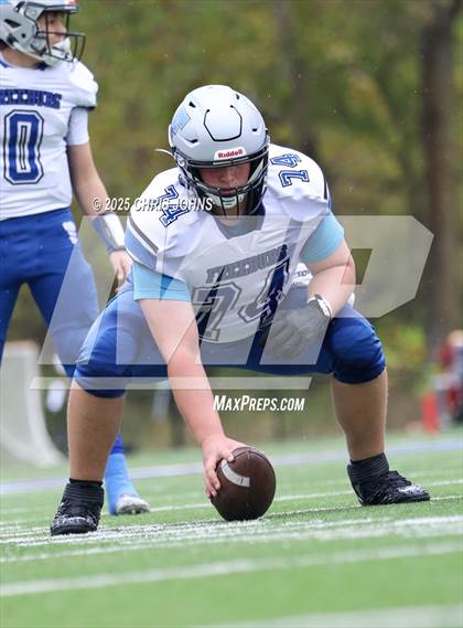 Thumbnail 1 in Freeburg @ Priory photogallery.