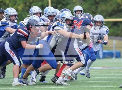 Thumbnail 2 in Freeburg @ Priory photogallery.