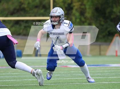 Thumbnail 2 in Freeburg @ Priory photogallery.