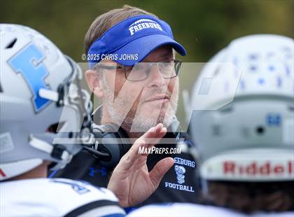 Thumbnail 3 in Freeburg @ Priory photogallery.