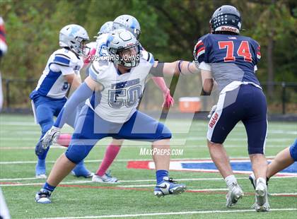 Thumbnail 2 in Freeburg @ Priory photogallery.