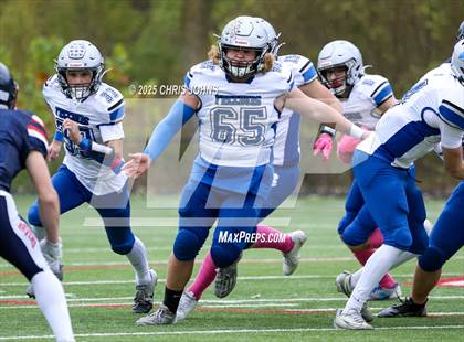 Thumbnail 3 in Freeburg @ Priory photogallery.