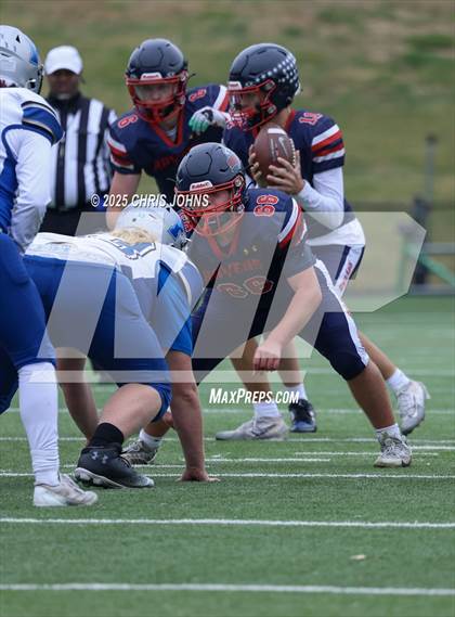 Thumbnail 1 in Freeburg @ Priory photogallery.