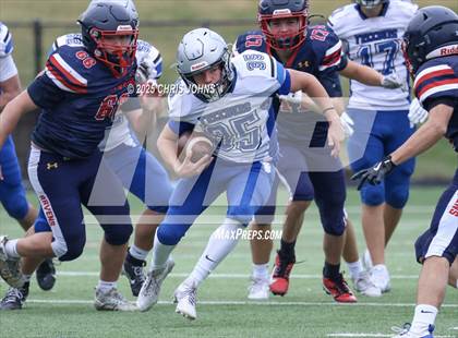 Thumbnail 2 in Freeburg @ Priory photogallery.