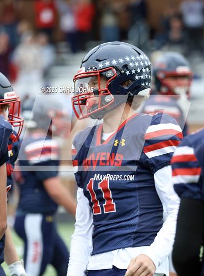 Thumbnail 1 in Freeburg @ Priory photogallery.