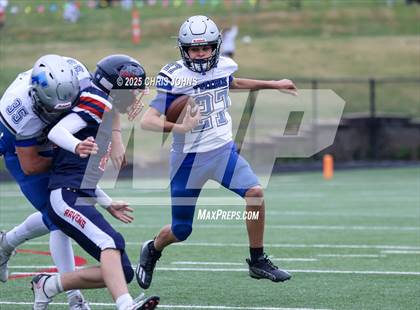 Thumbnail 1 in Freeburg @ Priory photogallery.