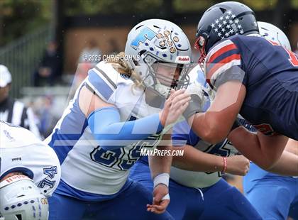 Thumbnail 1 in Freeburg @ Priory photogallery.