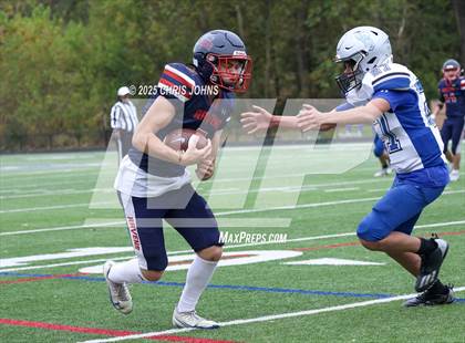 Thumbnail 2 in Freeburg @ Priory photogallery.