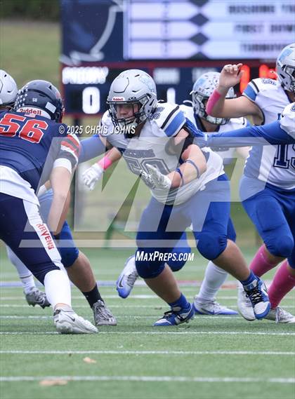 Thumbnail 1 in Freeburg @ Priory photogallery.