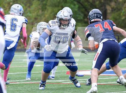 Thumbnail 1 in Freeburg @ Priory photogallery.