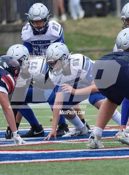 Thumbnail 3 in Freeburg @ Priory photogallery.