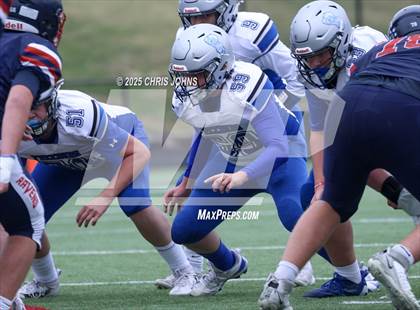 Thumbnail 2 in Freeburg @ Priory photogallery.