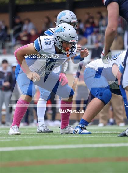 Thumbnail 3 in Freeburg @ Priory photogallery.