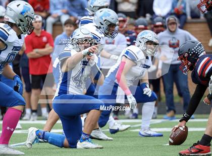 Thumbnail 3 in Freeburg @ Priory photogallery.