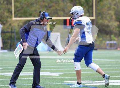 Thumbnail 3 in Freeburg @ Priory photogallery.