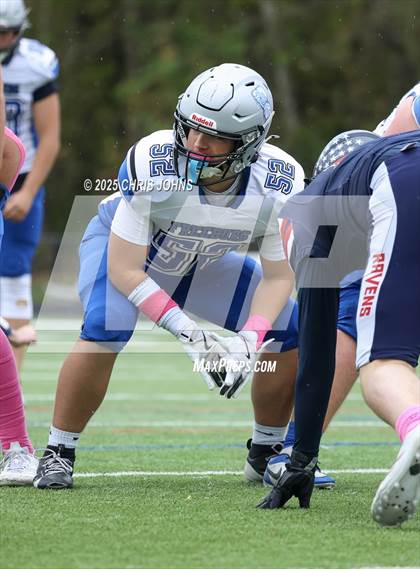 Thumbnail 1 in Freeburg @ Priory photogallery.