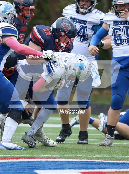 Thumbnail 2 in Freeburg @ Priory photogallery.