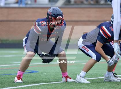 Thumbnail 2 in Freeburg @ Priory photogallery.