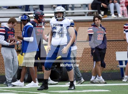 Thumbnail 3 in Freeburg @ Priory photogallery.