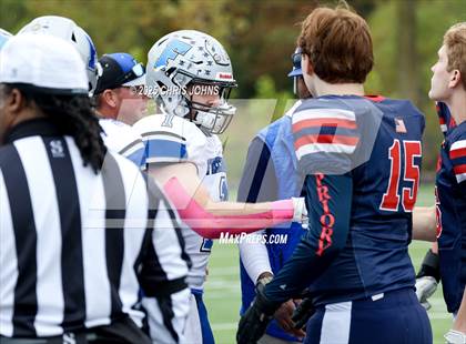 Thumbnail 1 in Freeburg @ Priory photogallery.