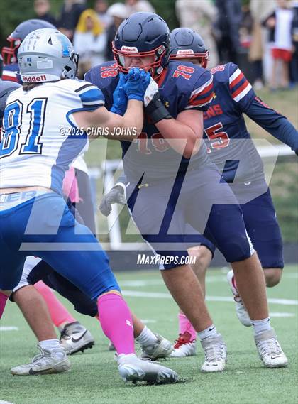 Thumbnail 1 in Freeburg @ Priory photogallery.