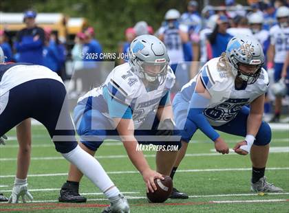 Thumbnail 3 in Freeburg @ Priory photogallery.