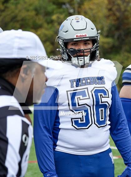 Thumbnail 1 in Freeburg @ Priory photogallery.