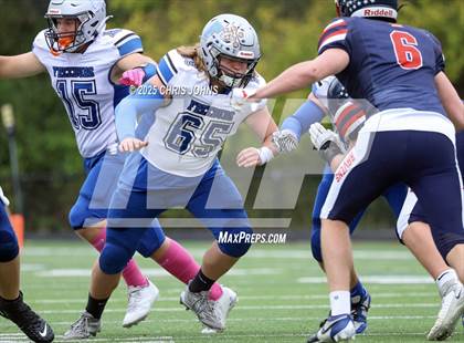 Thumbnail 3 in Freeburg @ Priory photogallery.