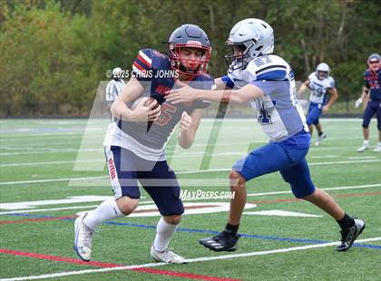 Thumbnail 3 in Freeburg @ Priory photogallery.