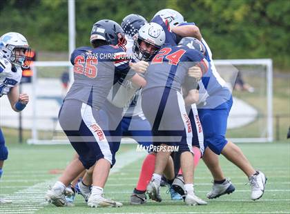 Thumbnail 3 in Freeburg @ Priory photogallery.