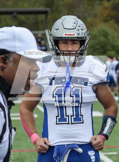 Thumbnail 3 in Freeburg @ Priory photogallery.