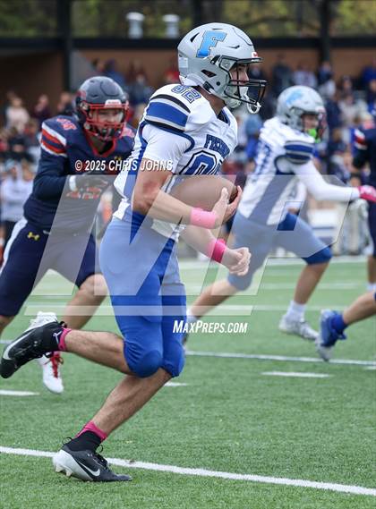 Thumbnail 1 in Freeburg @ Priory photogallery.