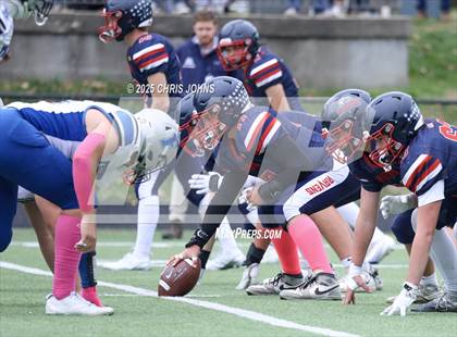 Thumbnail 3 in Freeburg @ Priory photogallery.