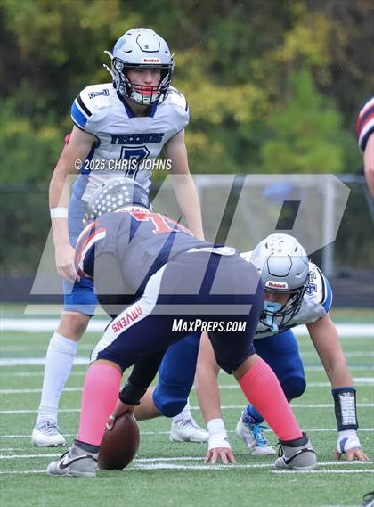 Thumbnail 1 in Freeburg @ Priory photogallery.