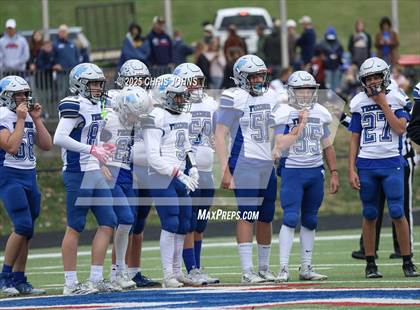 Thumbnail 3 in Freeburg @ Priory photogallery.